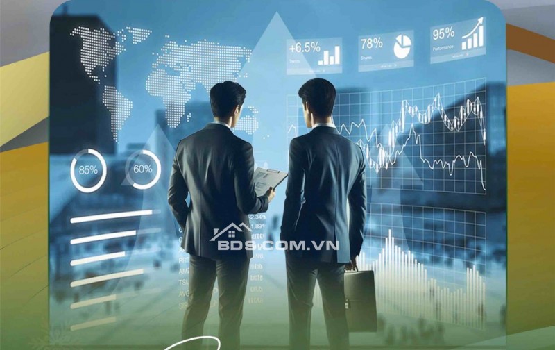 Sở hữu căn hộ Emerald Garden View ngay trung tâm chỉ 7 triệu/tháng mặt tiền Nguyễn Chí Thanh